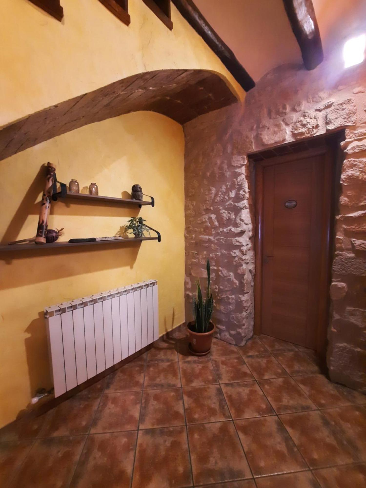 Cal Barbera Villa Cerviá Exterior photo