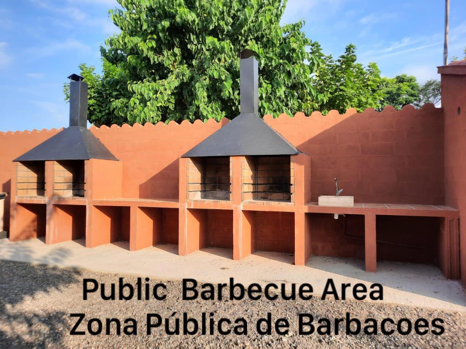 Cal Barbera Villa Cerviá Exterior photo